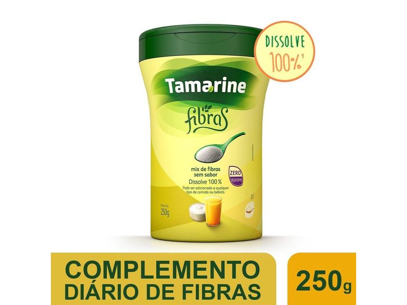 001-001-suplemento-alimentar-tamarine-fibras-sem-sabor-250g-farmacia-online-drogal