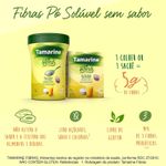 002-suplemento-alimentar-tamarine-fibras-sem-sabor-250g-farmacia-online-drogal