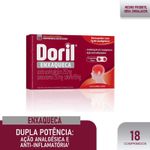 001-doril-enxaqueca-18-comprimidos-farmacia-online-drogal