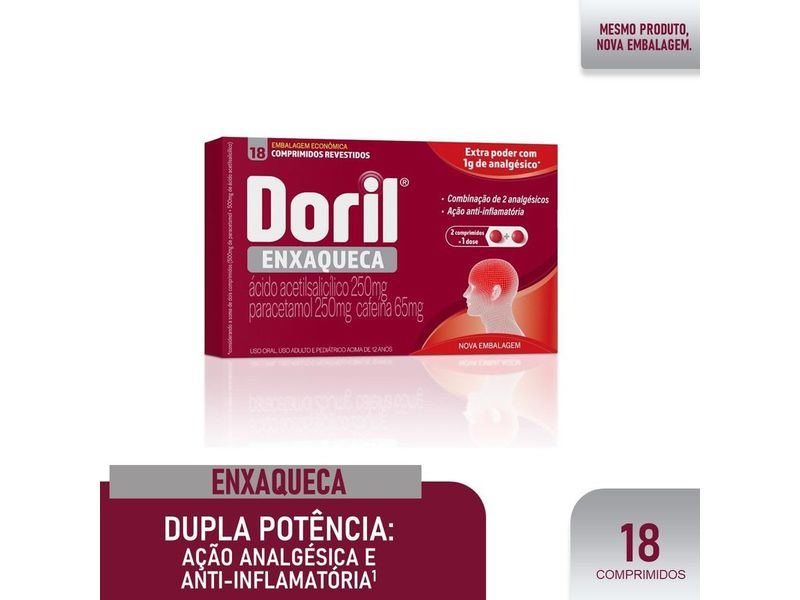 001-doril-enxaqueca-18-comprimidos-farmacia-online-drogal
