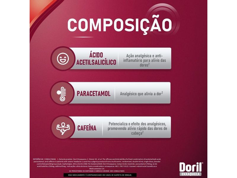 002-doril-enxaqueca-18-comprimidos-farmacia-online-drogal