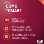 003-doril-enxaqueca-18-comprimidos-farmacia-online-drogal