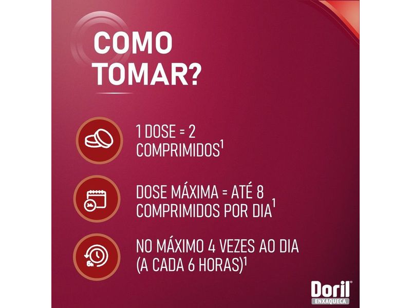 003-doril-enxaqueca-18-comprimidos-farmacia-online-drogal