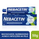 001-nebacetin-pomada-250uig-bisnaga-50g-farmacia-online-drogal