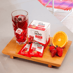 001-cha-leao-preparo-gelado-sabor-morango-laranja-10-saches-23g-cada