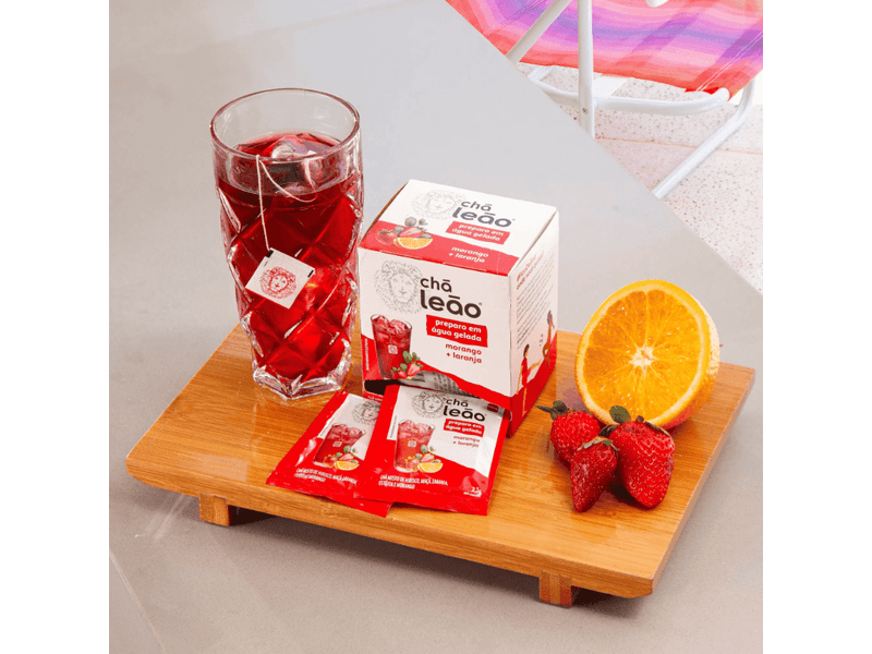 001-cha-leao-preparo-gelado-sabor-morango-laranja-10-saches-23g-cada