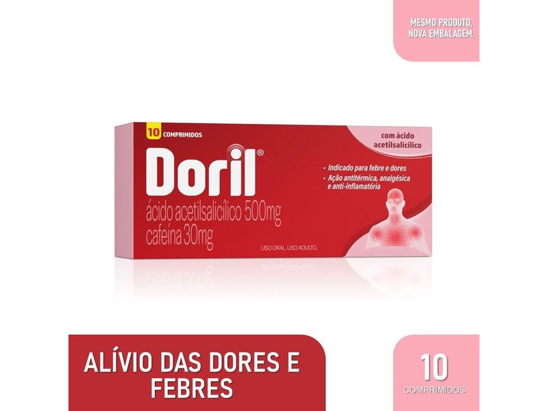 001-doril-10-comprimidos-farmacia-online-drogal