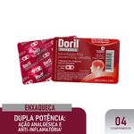 001-doril-enxaqueca-4-comprimidos-revestidos-farmacia-online-drogal