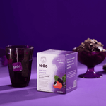 001-cha-vitaminico-leao-acai-guarana-10-saches-20g