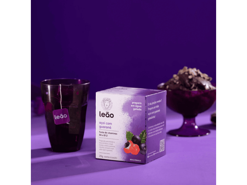 001-cha-vitaminico-leao-acai-guarana-10-saches-20g