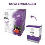 002-cha-vitaminico-leao-acai-guarana-10-saches-20g