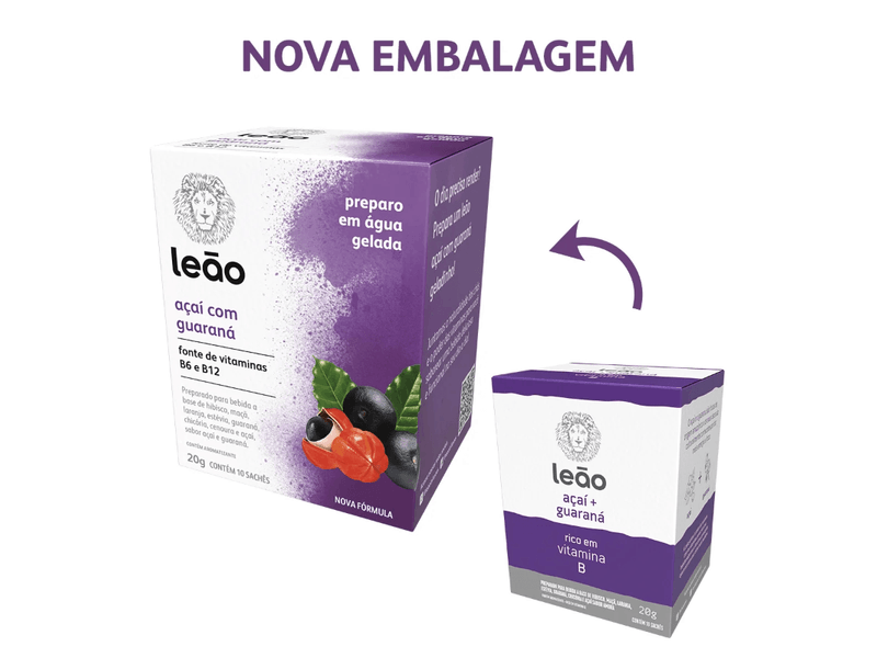 002-cha-vitaminico-leao-acai-guarana-10-saches-20g