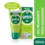 001-gelol-gel-massageador-analgesico-topico-60g-farmacia-online-drogal