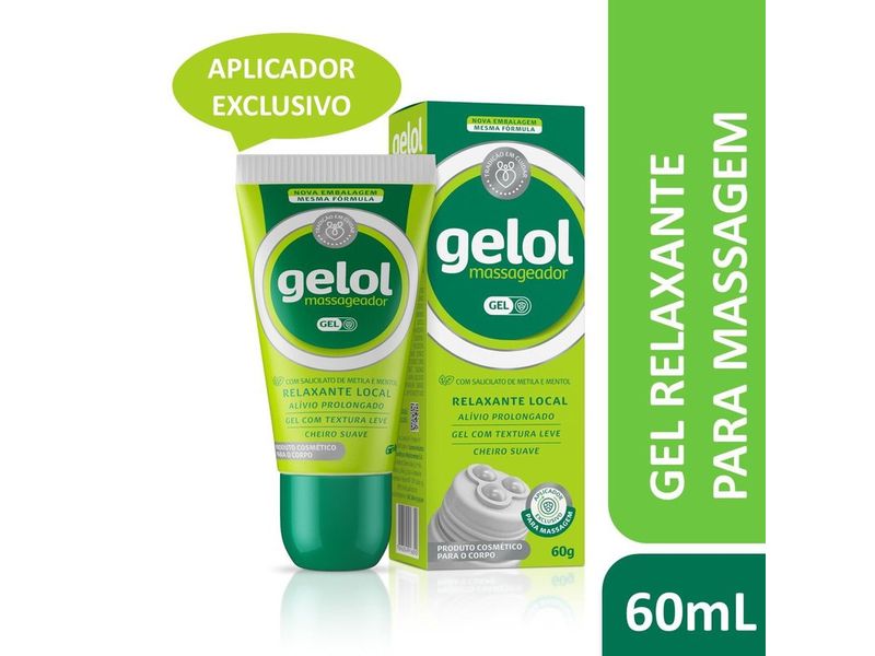 001-gelol-gel-massageador-analgesico-topico-60g-farmacia-online-drogal
