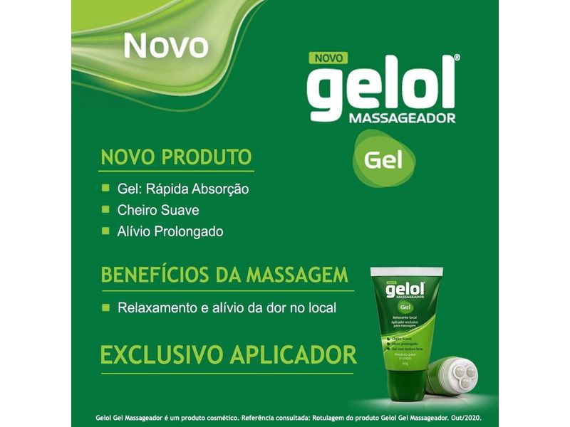 002-gelol-gel-massageador-analgesico-topico-60g-farmacia-online-drogal