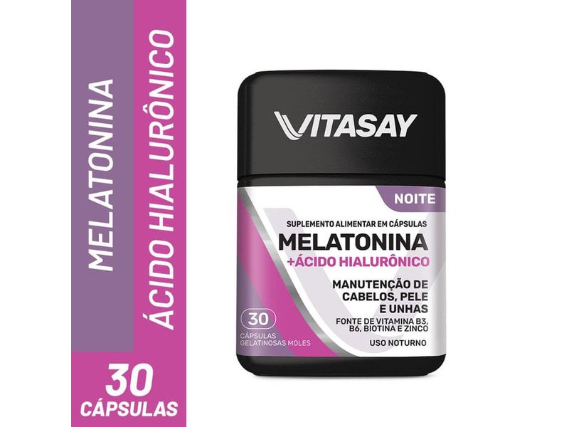 001-suplemento-alimentar-vitasay-noite-melatonina-acido-hialuronico-30-capsulas-gelatinosas-moles-farmacia-online-drogal