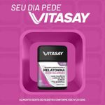 002-002-suplemento-alimentar-vitasay-noite-melatonina-acido-hialuronico-30-capsulas-gelatinosas-moles-farmacia-online-drogal