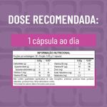 003-suplemento-alimentar-vitasay-noite-melatonina-acido-hialuronico-30-capsulas-gelatinosas-moles-farmacia-online-drogal