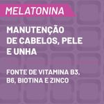 004-suplemento-alimentar-vitasay-noite-melatonina-acido-hialuronico-30-capsulas-gelatinosas-moles-farmacia-online-drogal