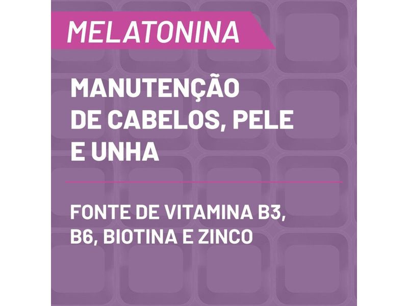 004-suplemento-alimentar-vitasay-noite-melatonina-acido-hialuronico-30-capsulas-gelatinosas-moles-farmacia-online-drogal