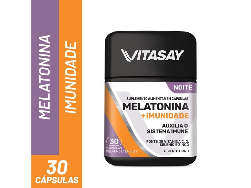 001-suplemento-alimentar-vitasay-melatonida-imunidade-30-capsulas-gelatinosas-moles-farmacia-online-drogal