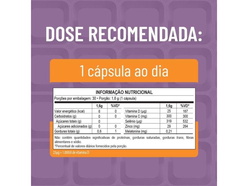 002-suplemento-alimentar-vitasay-melatonida-imunidade-30-capsulas-gelatinosas-moles-farmacia-online-drogal