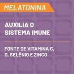 003-suplemento-alimentar-vitasay-melatonida-imunidade-30-capsulas-gelatinosas-moles-farmacia-online-drogal