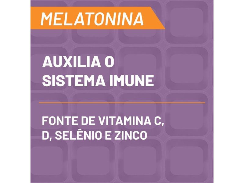 003-suplemento-alimentar-vitasay-melatonida-imunidade-30-capsulas-gelatinosas-moles-farmacia-online-drogal