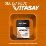 004-suplemento-alimentar-vitasay-melatonida-imunidade-30-capsulas-gelatinosas-moles-farmacia-online-drogal