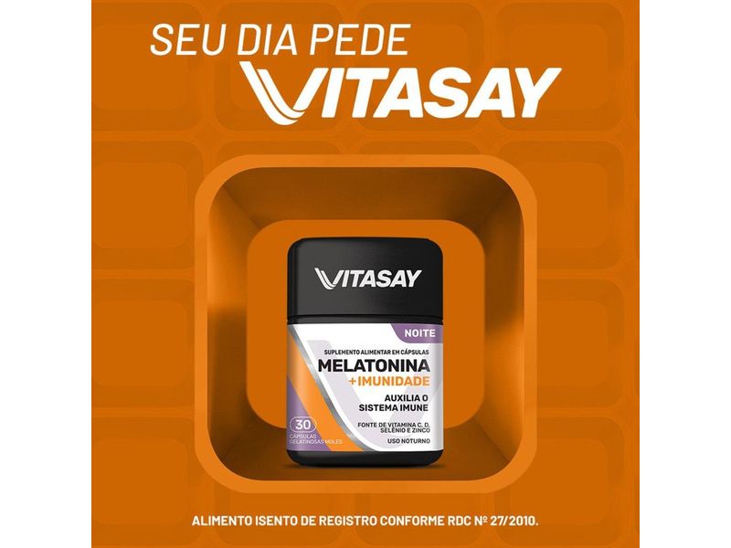 004-suplemento-alimentar-vitasay-melatonida-imunidade-30-capsulas-gelatinosas-moles-farmacia-online-drogal