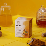 001-cha-vitaminico-leao-mel-gengibre-curcuma-10-saches-20g-farmacia-online-drogal
