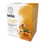 002-cha-vitaminico-leao-mel-gengibre-curcuma-10-saches-20g-farmacia-online-drogal