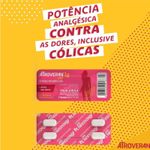 002-atroveran-dip-4-comprimidos-1g-farmacia-online-drogal