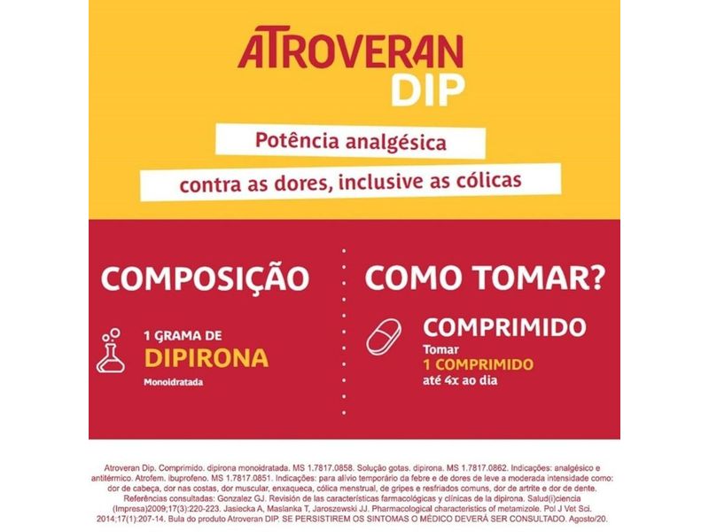003-004-atroveran-dip-4-comprimidos-1g-farmacia-online-drogal