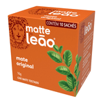 001-cha-matte-leao-original-10-saches-16g-cada-farmacia-online-drogal