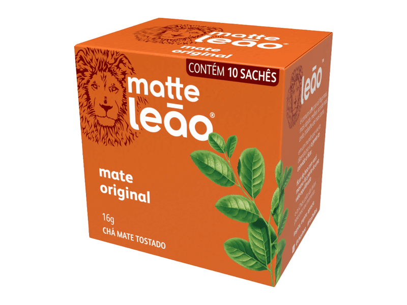 001-cha-matte-leao-original-10-saches-16g-cada-farmacia-online-drogal