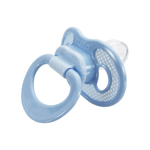 001-chupeta-ortodontica-kuka-super-ventilada-no2-cor-azul-1-unidade-farmacia-online-drogal