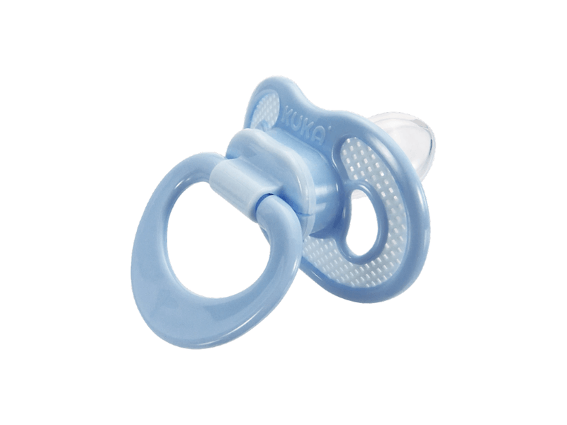 001-chupeta-ortodontica-kuka-super-ventilada-no2-cor-azul-1-unidade-farmacia-online-drogal