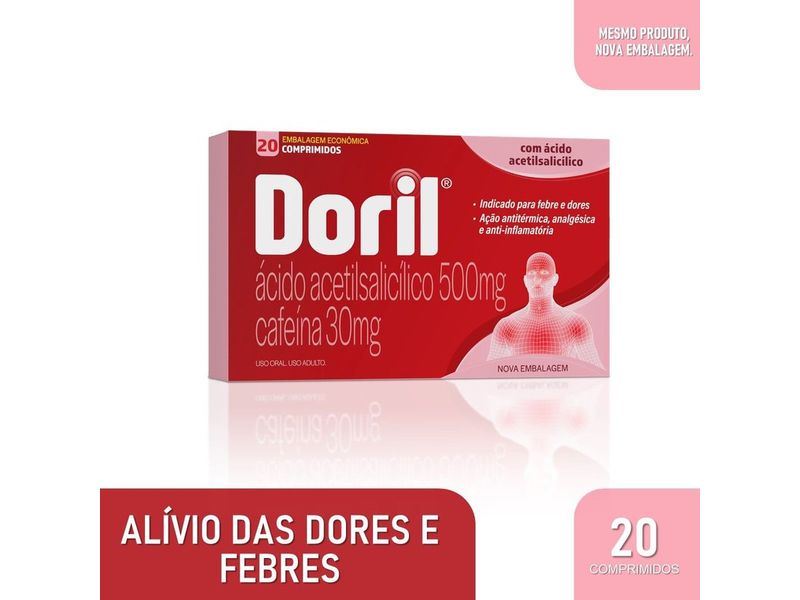 001-doril-20-comprimidos-farmacia-online-drogal
