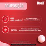 002-doril-20-comprimidos-farmacia-online-drogal