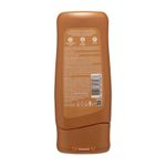 001-locao-bronzeadora-corporal-cenoura-bronze-fps15-com-cor-110ml-farmacia-online-drogal