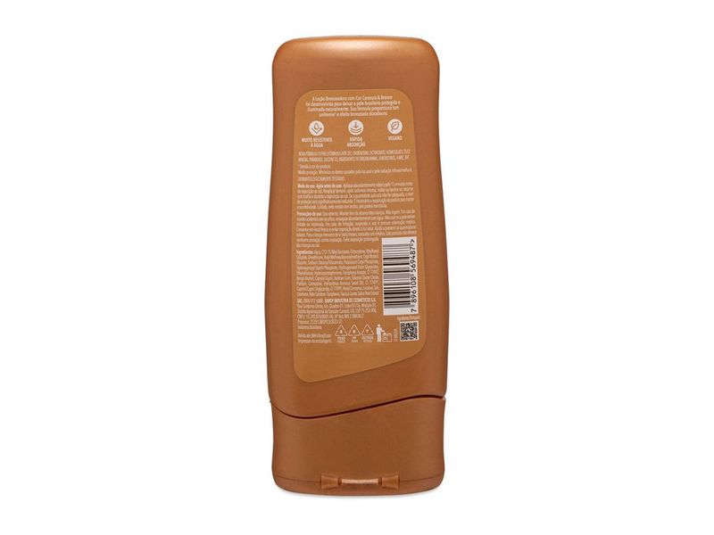 001-locao-bronzeadora-corporal-cenoura-bronze-fps15-com-cor-110ml-farmacia-online-drogal
