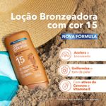 002-locao-bronzeadora-corporal-cenoura-bronze-fps15-com-cor-110ml-farmacia-online-drogal