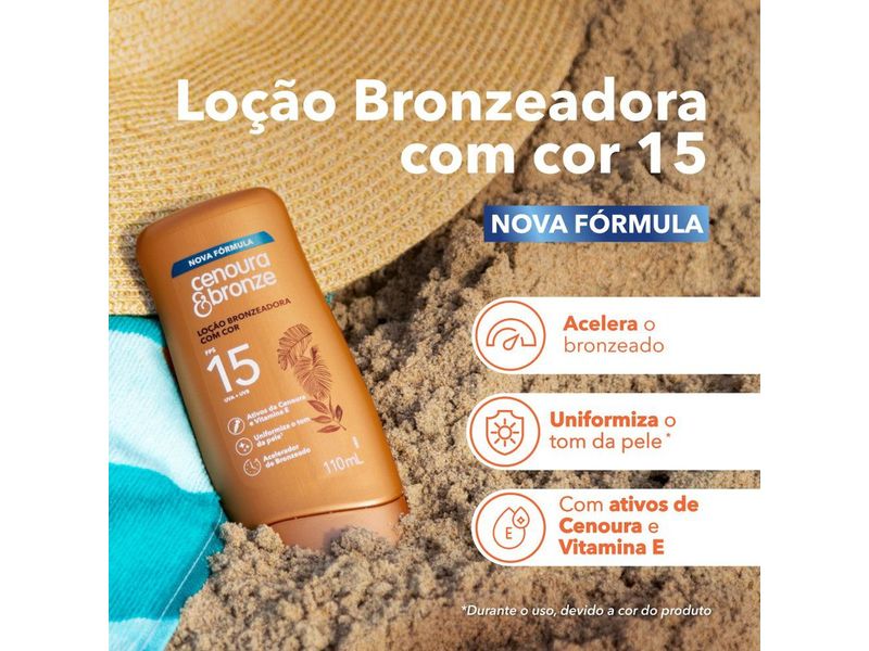 002-locao-bronzeadora-corporal-cenoura-bronze-fps15-com-cor-110ml-farmacia-online-drogal