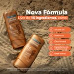 003-locao-bronzeadora-corporal-cenoura-bronze-fps15-com-cor-110ml-farmacia-online-drogal
