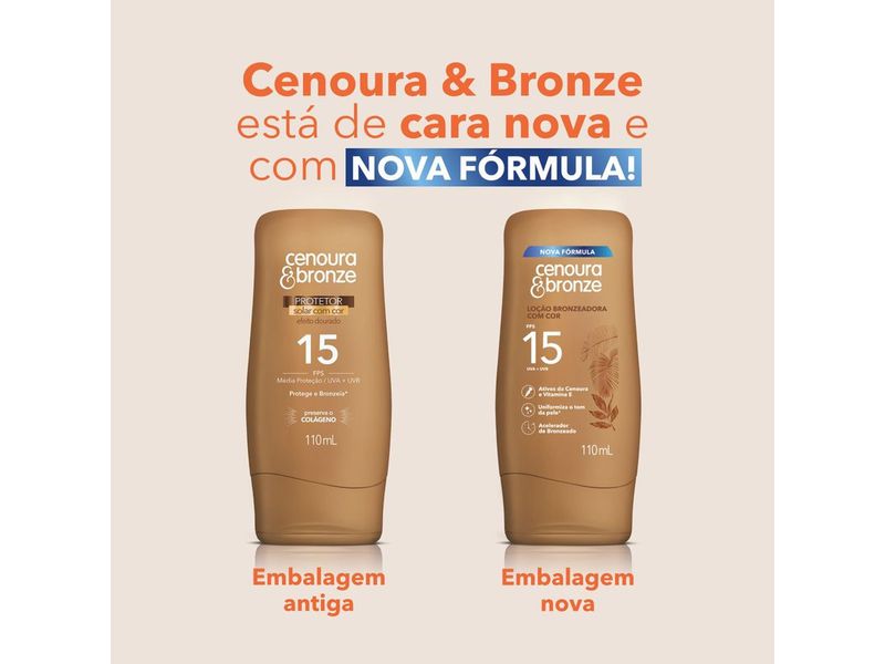 004-locao-bronzeadora-corporal-cenoura-bronze-fps15-com-cor-110ml-farmacia-online-drogal