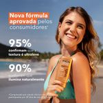 005-locao-bronzeadora-corporal-cenoura-bronze-fps15-com-cor-110ml-farmacia-online-drogal