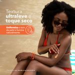 006-locao-bronzeadora-corporal-cenoura-bronze-fps15-com-cor-110ml-farmacia-online-drogal