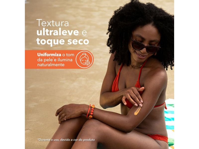 006-locao-bronzeadora-corporal-cenoura-bronze-fps15-com-cor-110ml-farmacia-online-drogal