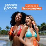 008-locao-bronzeadora-corporal-cenoura-bronze-fps15-com-cor-110ml-farmacia-online-drogal